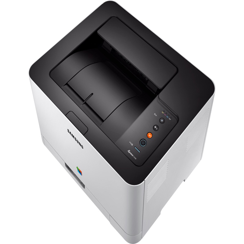 三星02sl-c430w|xil02 彩色单功能激光打印机 a4