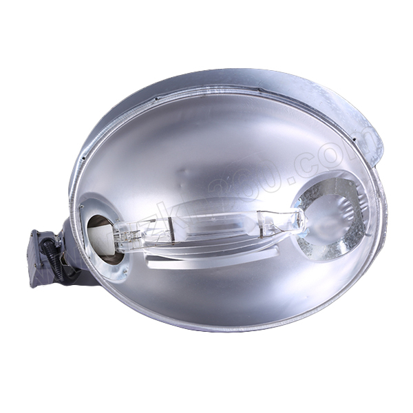 jianzhuzhixing/建筑之星 镝灯 2000w 含整流器 1套