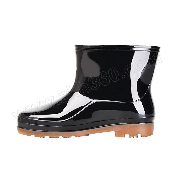 anwin 低腰雨鞋 40# 1双