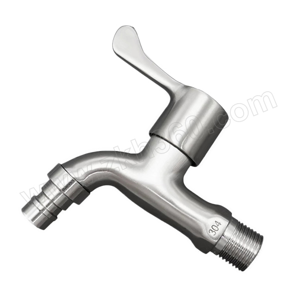 质超 水龙头 不锈钢龙头 水开关