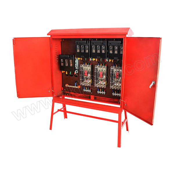 润泰runtai/润泰 定制配电箱 1000mm*800mm*3