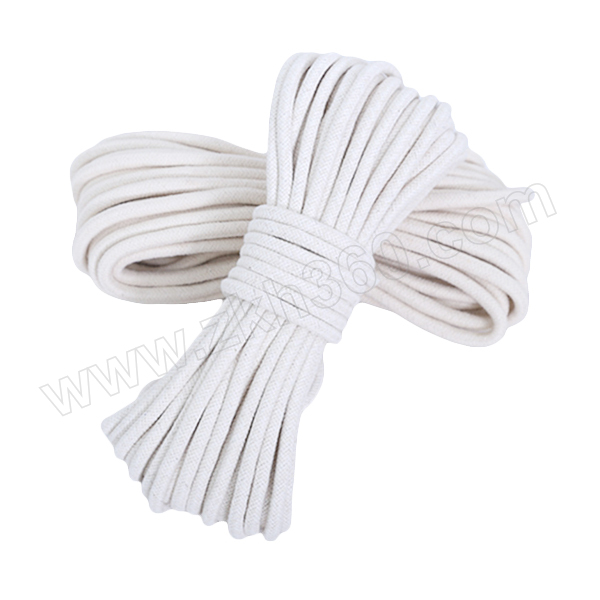 shengli/胜利/白棕绳