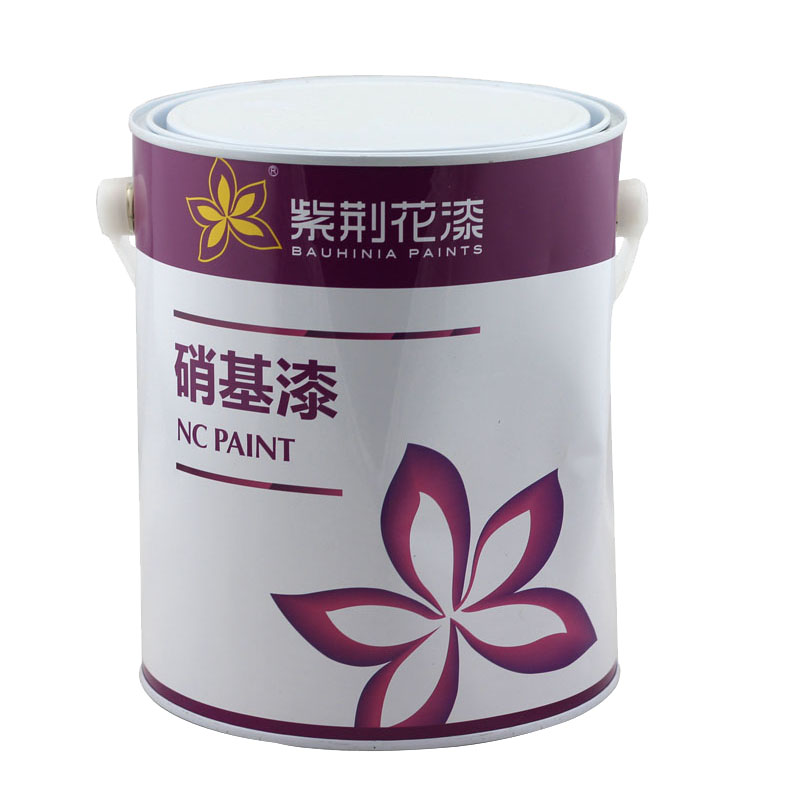 紫荆花/透明腻子 1/kg (陕西 新疆 内蒙)