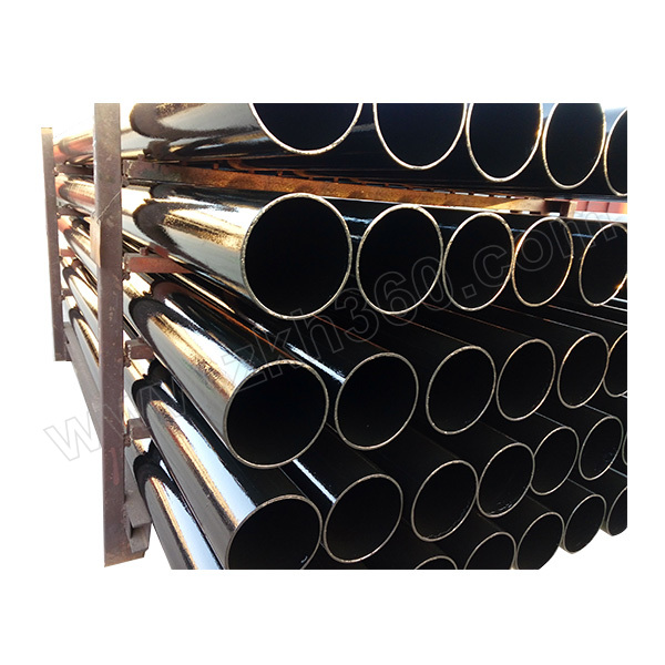 昌顺/w1型柔性接口铸铁排水管