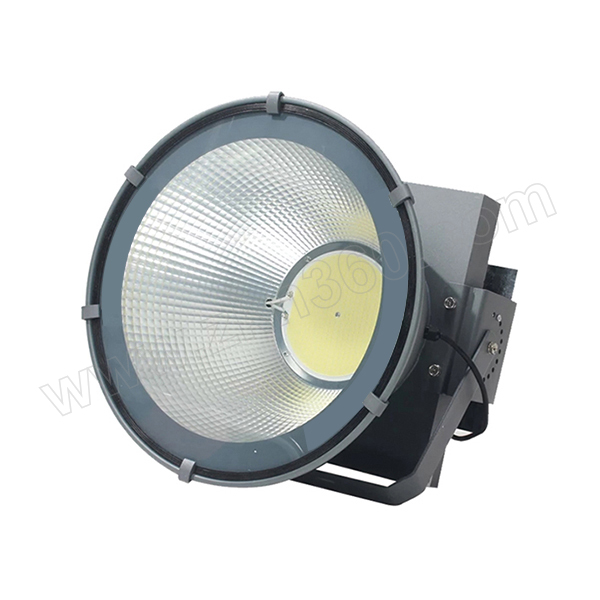 灯具照明,灯具配件  室外灯具 探照灯 震坤行(zkh360)----全称为震坤