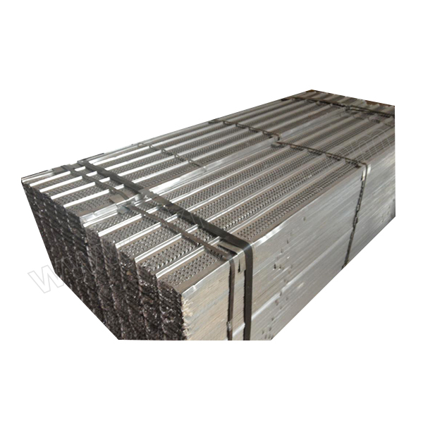 海亚 收口网 浇筑模板网