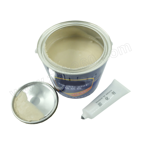 安固 植筋胶 建筑用胶